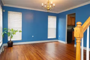 728 Mercer, Pittsburgh, PA 15219 - Photo 5
