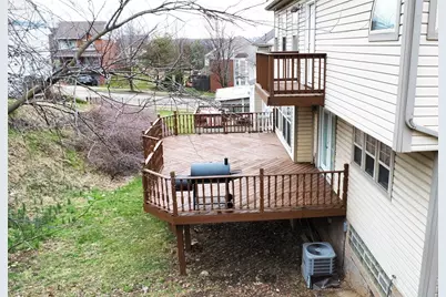 728 Mercer, Pittsburgh, PA 15219 - Photo 25