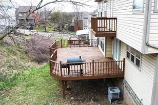 728 Mercer, Pittsburgh, PA 15219 - Photo 25