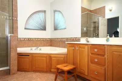 728 Mercer, Pittsburgh, PA 15219 - Photo 13
