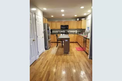 728 Mercer, Pittsburgh, PA 15219 - Photo 7