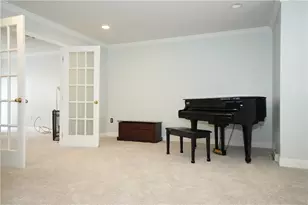 728 Mercer, Pittsburgh, PA 15219 - Photo 9
