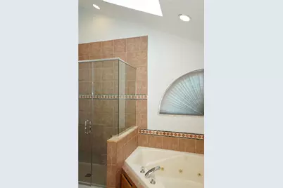 728 Mercer, Pittsburgh, PA 15219 - Photo 13
