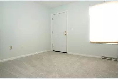 728 Mercer, Pittsburgh, PA 15219 - Photo 17