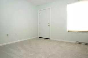 728 Mercer, Pittsburgh, PA 15219 - Photo 15