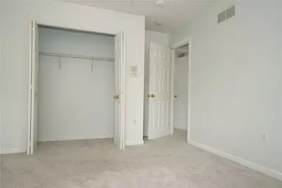 728 Mercer, Pittsburgh, PA 15219 - Photo 17