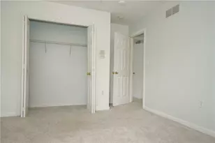 728 Mercer, Pittsburgh, PA 15219 - Photo 17