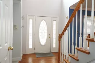 728 Mercer, Pittsburgh, PA 15219 - Photo 3