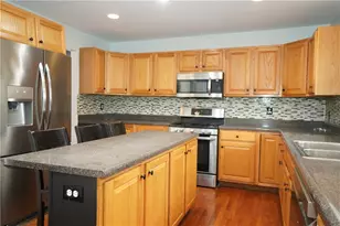 728 Mercer, Pittsburgh, PA 15219 - Photo 7