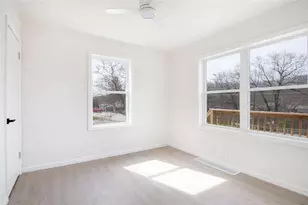582 Oneida Valley Rd, Center Township, PA 16001 - Photo 7