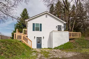 582 Oneida Valley Rd, Center Township, PA 16001 - Photo 15
