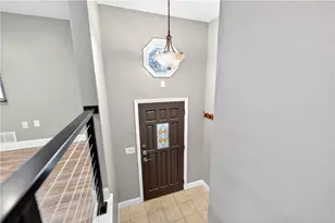 6378 Churchill Rd, Bethel Park, PA 15102 - Photo 11