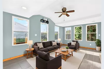 6378 Churchill Rd, Bethel Park, PA 15102 - Photo 5