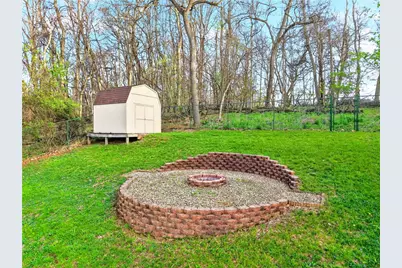 6378 Churchill Rd, Bethel Park, PA 15102 - Photo 19