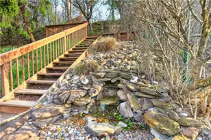 6378 Churchill Rd, Bethel Park, PA 15102 - Photo 17