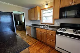 2406 Marion St, Hopewell Township, PA 15001 - Photo 7