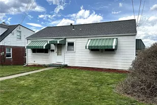 2406 Marion St, Hopewell Township, PA 15001 - Photo 25