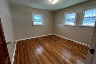 2406 Marion St, Hopewell Township, PA 15001 - Photo 15
