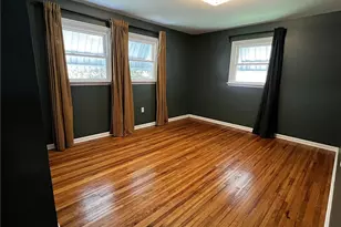 2406 Marion St, Hopewell Township, PA 15001 - Photo 11