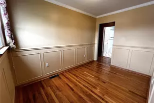 2406 Marion St, Hopewell Township, PA 15001 - Photo 9