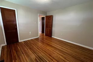 2406 Marion St, Hopewell Township, PA 15001 - Photo 17