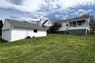 2406 Marion St, Hopewell Township, PA 15001 - Photo 29
