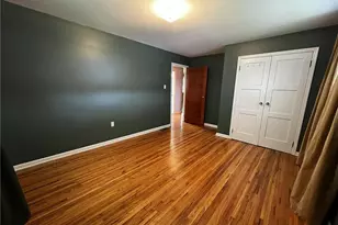 2406 Marion St, Hopewell Township, PA 15001 - Photo 13