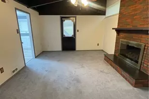 212 Chestershire Dr, North Fayette, PA 15071 - Photo 15