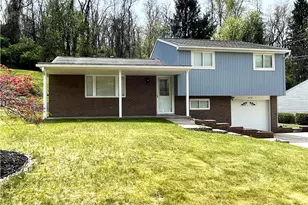 212 Chestershire Dr, North Fayette, PA 15071 - Photo 3