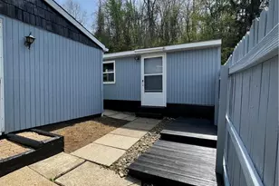 212 Chestershire Dr, North Fayette, PA 15071 - Photo 5