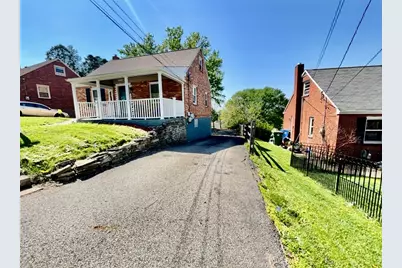 1376 Hamilton Road, Pittsburgh, PA 15234 - Photo 23