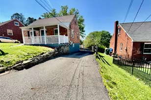 1376 Hamilton Rd, Pittsburgh, PA 15234 - Photo 23