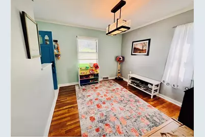 1376 Hamilton Road, Pittsburgh, PA 15234 - Photo 3