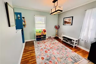1376 Hamilton Rd, Pittsburgh, PA 15234 - Photo 3
