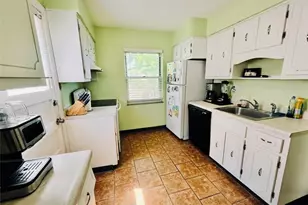 1376 Hamilton Rd, Pittsburgh, PA 15234 - Photo 5