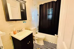 1376 Hamilton Rd, Pittsburgh, PA 15234 - Photo 9