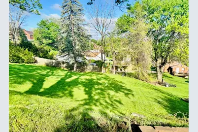 1376 Hamilton Road, Pittsburgh, PA 15234 - Photo 19
