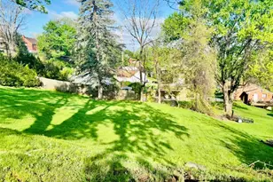 1376 Hamilton Rd, Pittsburgh, PA 15234 - Photo 19