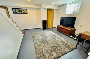 1376 Hamilton Rd, Pittsburgh, PA 15234 - Photo 15