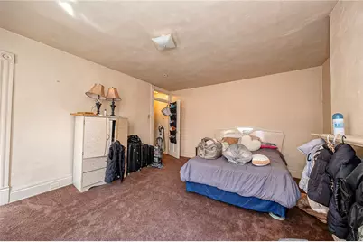 118 21st St, Pittsburgh, PA 15215 - Photo 15