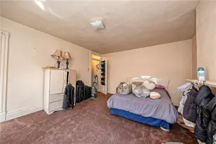 118 21st St, Pittsburgh, PA 15215 - Photo 15