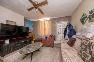 118 21st St, Pittsburgh, PA 15215 - Photo 17