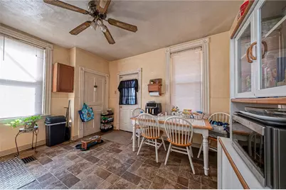 118 21st St, Pittsburgh, PA 15215 - Photo 9