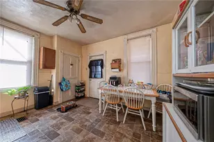 118 21st St, Pittsburgh, PA 15215 - Photo 9