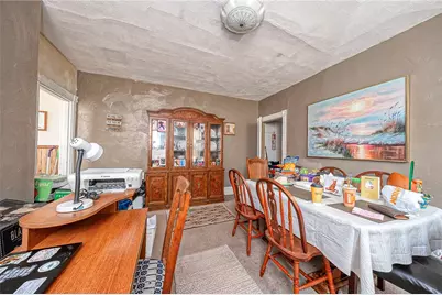 118 21st St, Pittsburgh, PA 15215 - Photo 19