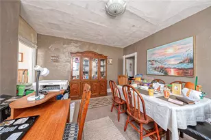 118 21st St, Pittsburgh, PA 15215 - Photo 19