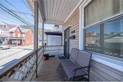 118 21st St, Pittsburgh, PA 15215 - Photo 3