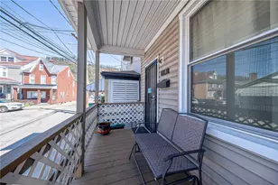 118 21st St, Pittsburgh, PA 15215 - Photo 3