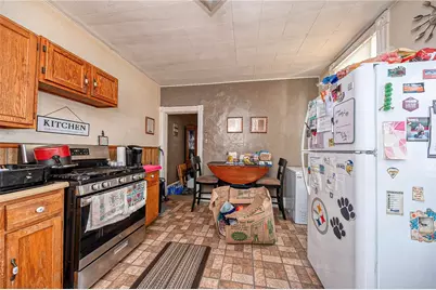118 21st St, Pittsburgh, PA 15215 - Photo 21