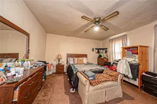 118 21st St, Pittsburgh, PA 15215 - Photo 11